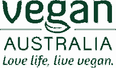 Vegan Australia — Love life, live vegan.